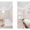 WHome | Comporta Family Beach House