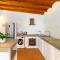 WHome | Comporta Family Beach House