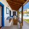 WHome | Comporta Family Beach House