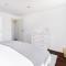 WHome | Comporta Family Beach House
