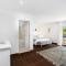 WHome | Comporta Family Beach House