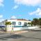 WHome | Comporta Family Beach House