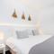 WHome | Comporta Family Beach House