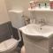 Apartman Snježana