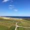 Cliffside - Lossiemouth