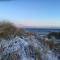 Cliffside