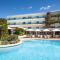 Grupotel Nilo & Spa