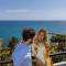 Amathus Beach Hotel Limassol