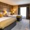 Hotel Doolin
