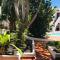 Apartamentos Maribel
