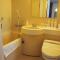 Silk Inn Kagoshima