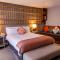 Hotel Doolin