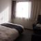 Silk Inn Kagoshima