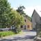 LOGIS DU GRAND PIN