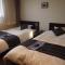 Silk Inn Kagoshima