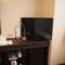 Silk Inn Kagoshima