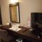 Silk Inn Kagoshima