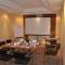 Foto: Ramada Al Hada Hotel & Suites 21/90