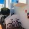 Apartamentos Maribel