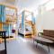 ABC Guest House 1F 泉佐野五分