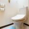 ABC Guest House 1F 泉佐野五分