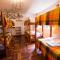Hostal Chimenea