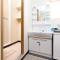 ABC Guest House 1F 泉佐野五分