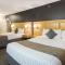 Foto: Red Lion Inn & Suites Abbotsford 12/21