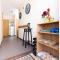 ABC Guest House 1F 泉佐野五分