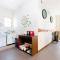 ABC Guest House 1F 泉佐野五分