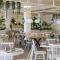 Alua Village Fuerteventura - All Inclusive