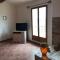 Bastide CAMPAGNE CANAL - Cucuron