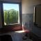 Bastide CAMPAGNE CANAL - Cucuron
