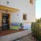 Villa 25