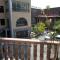 Manand Hotel