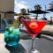 Royal G Hotel & SPA 4 Star