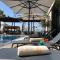 Royal G Hotel & SPA 4 Star