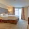 Langstone Cliff Hotel