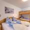 Apparthotel Marteshof