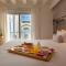 Delirio Hotel