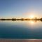 Oceanstone by Holy Cow, 2-BR, 90 m2, pool view - pláž