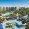 The Grove Resort & Water Park Orlando