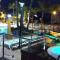Hotel Reymar