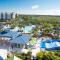 The Grove Resort & Water Park Orlando