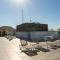 Oceanstone by Holy Cow, 2-BR, 90 m2, pool view - pláž