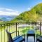 Locanda Sant Anna