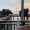 Langkawi Lagoon Resort Water Chalet