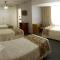 Hotel 13 de Julio