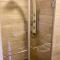 O&O Group-Exciting Beach View Best Loc Bat-Yam 3BR