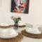 O&O Group-Exciting Beach View Best Loc Bat-Yam 3BR